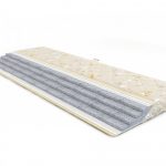 Matelas pour enfants Soft Come-Pour les adolescents