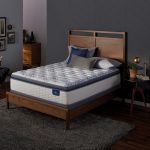 Matelas et surmatelas dans le kit pour améliorer les qualités orthopédiques