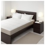 Matelas en mousse PU pour poids réduit
