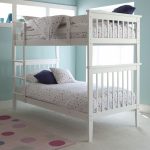 Matelas pour lits superposés
