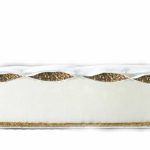 Matelas orthopédique avec cosses de sarrasin