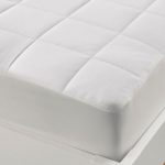 Paramètres Coussin matelas en coton Comfort Night