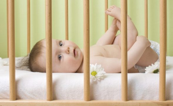 La sélection de matelas est une entreprise responsable.