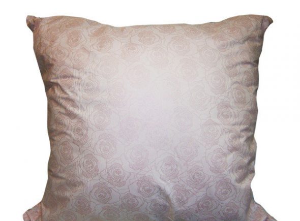 Oreiller 70 * 70