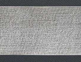 Unilateral Thermo Layer Tape