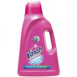 Détachant Vanish