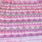Fonctionne pour les enfants - coeurs de couverture