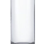 Verre verre trempé
