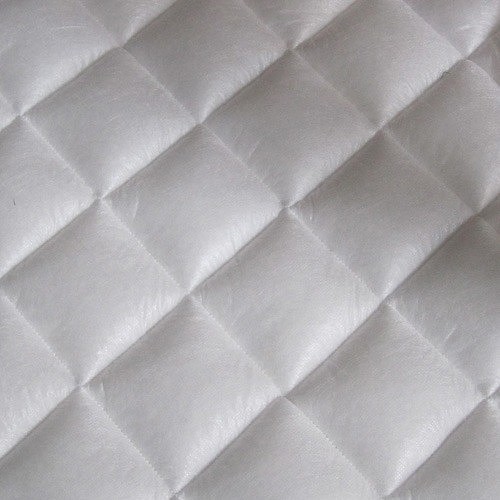 Surmatelas matelassé