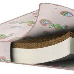 Ce matelas a une rigidité différente des deux côtés.