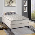 Le surmatelas vous permet de rendre le matelas plus souple ou plus résistant.