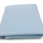 Le surmatelas ABSO 60х120 fait partie du groupe des sur-matelas protecteurs