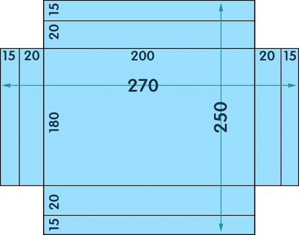 Surmatelas à élastique