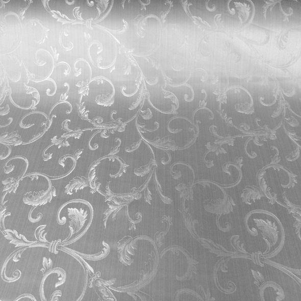 Surmatelas jacquard ou soie