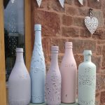 design de bouteille