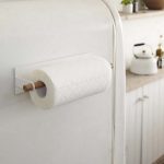porte-serviettes en papier options options