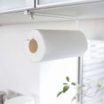 options de porte-serviettes en papier