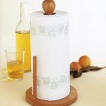 porte-serviettes en papier idées idées