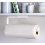 options de photo de porte-serviettes en papier