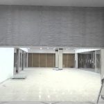 rideaux de protection incendie fiables