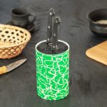 stand pour les couteaux faites-le vous-même idées photo
