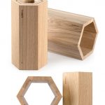 stand pour les couteaux faites-le vous-même des idées des options
