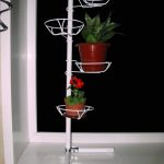 jardinière décor