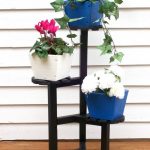 Idées de décoration de jardinière