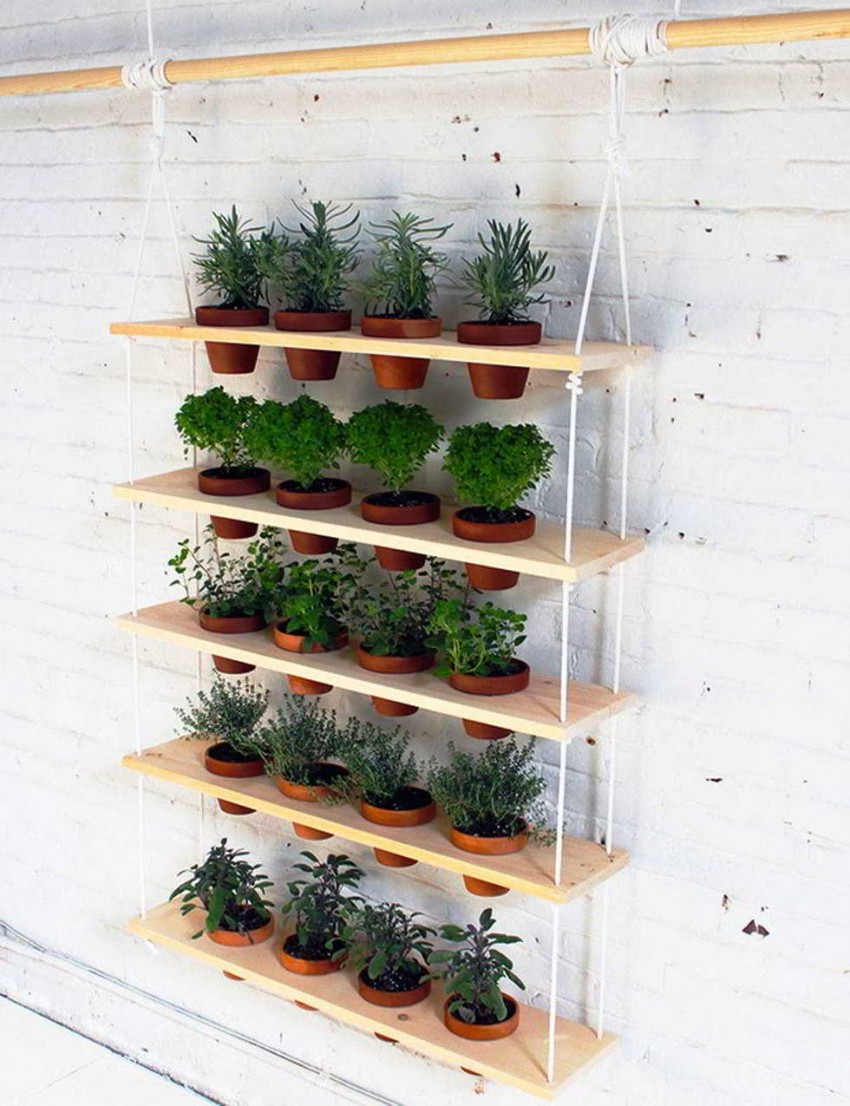 stand de fleurs bricolage photo options