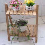 Idées de peuplement intérieur
