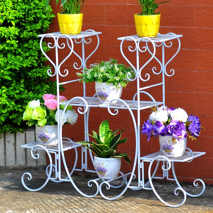 jardinière