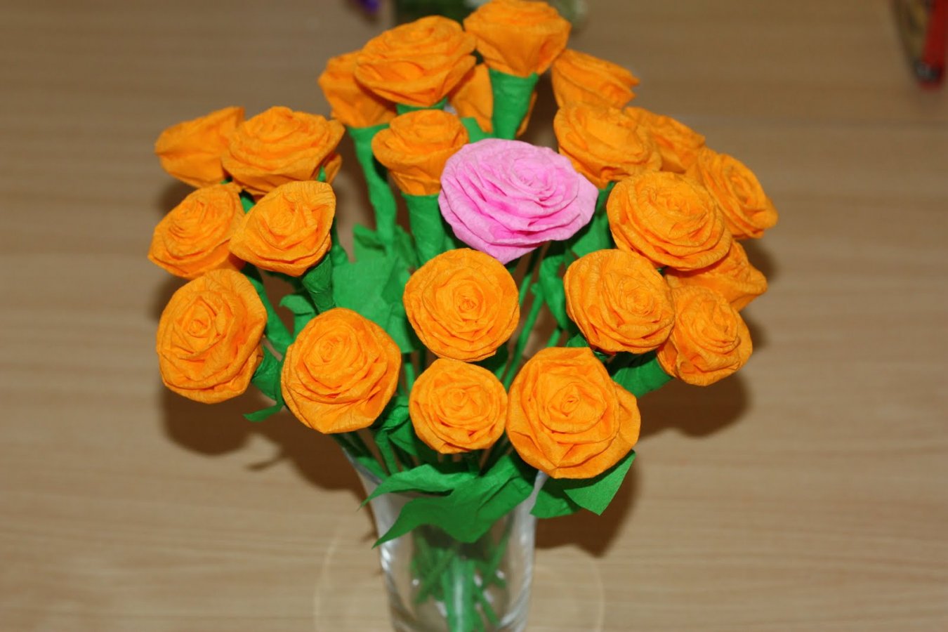 roses de serviettes faire vous-même des options de photo