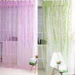 tulle moderne