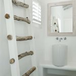 photo de serviette de bain