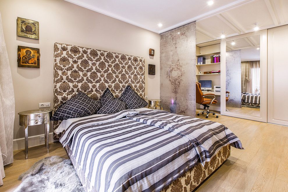 zoneamento cortinas japonesas