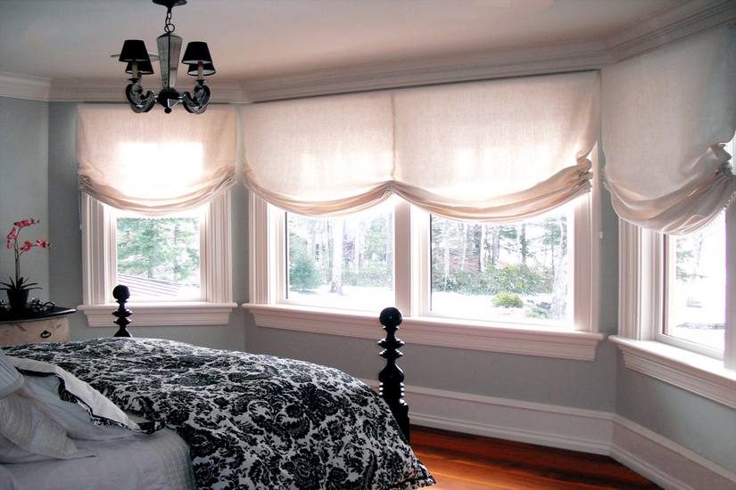 english curtains