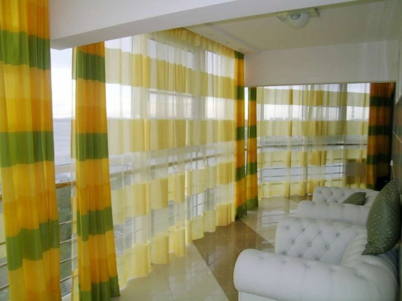 couleur tulle design