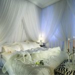 design photo couleur tulle