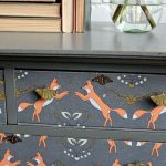 table d'entrainement decoupage