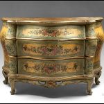 découpage avec tonification