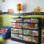 découpage dans un style moderne