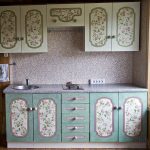 images de découpage