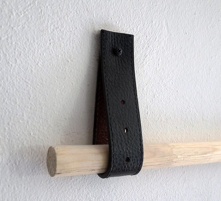 porte-serviettes en papier