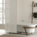 porte-serviettes dans la salle de bain faites-le vous-même photo design