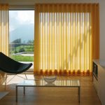 electric curtain rails