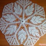 idées de design