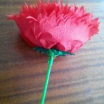 oeillets de conception photo serviettes