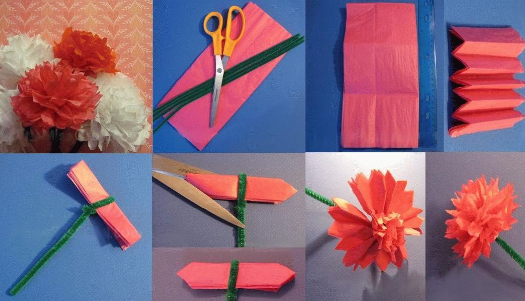oeillets d'idées de conception de serviettes