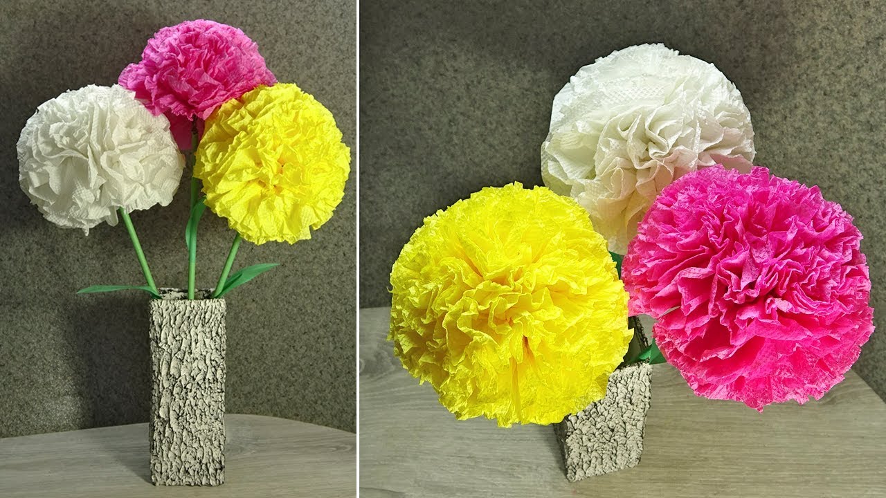 oeillets de décoration de serviettes