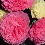 Oeillets de bricolage